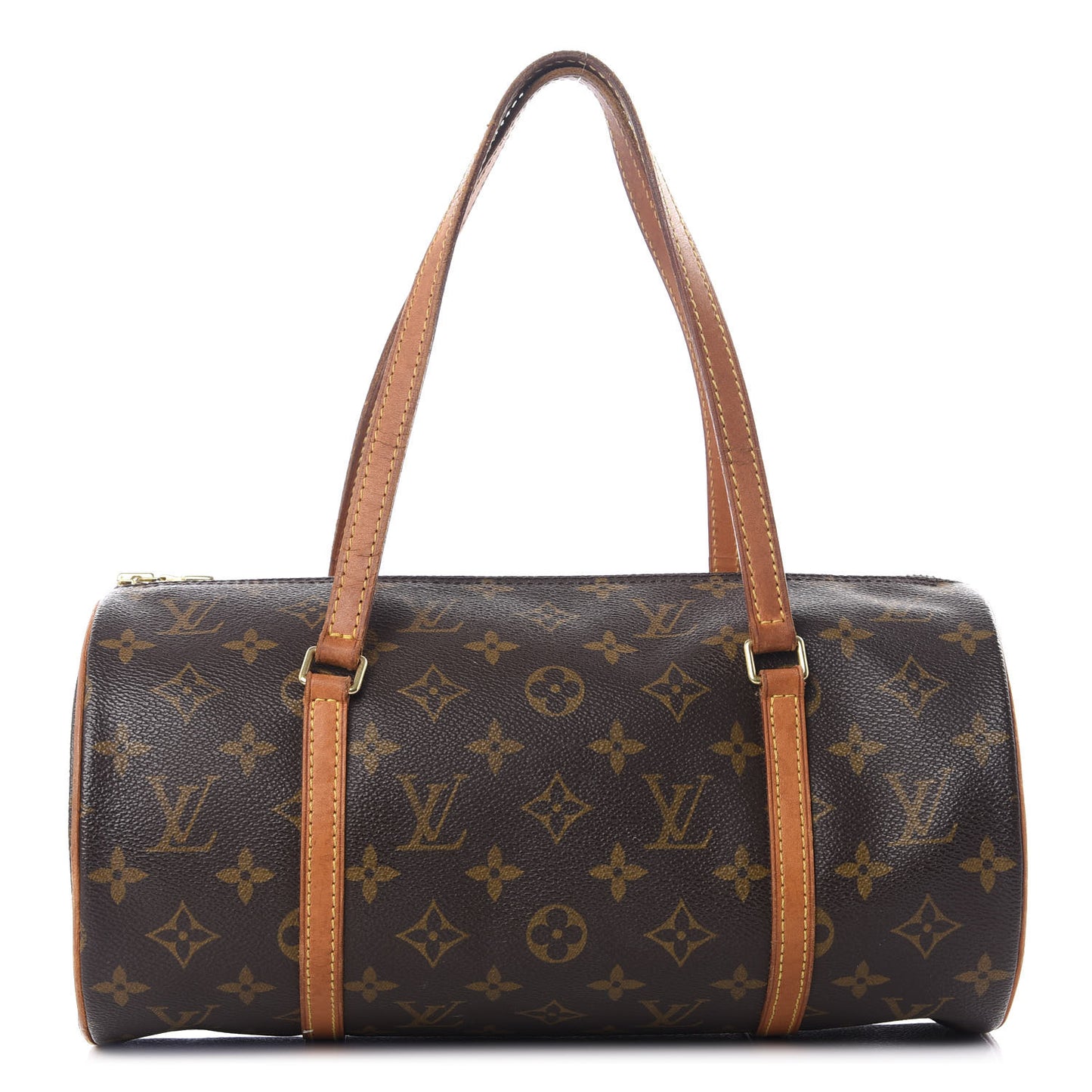 Monogram Papillon 30