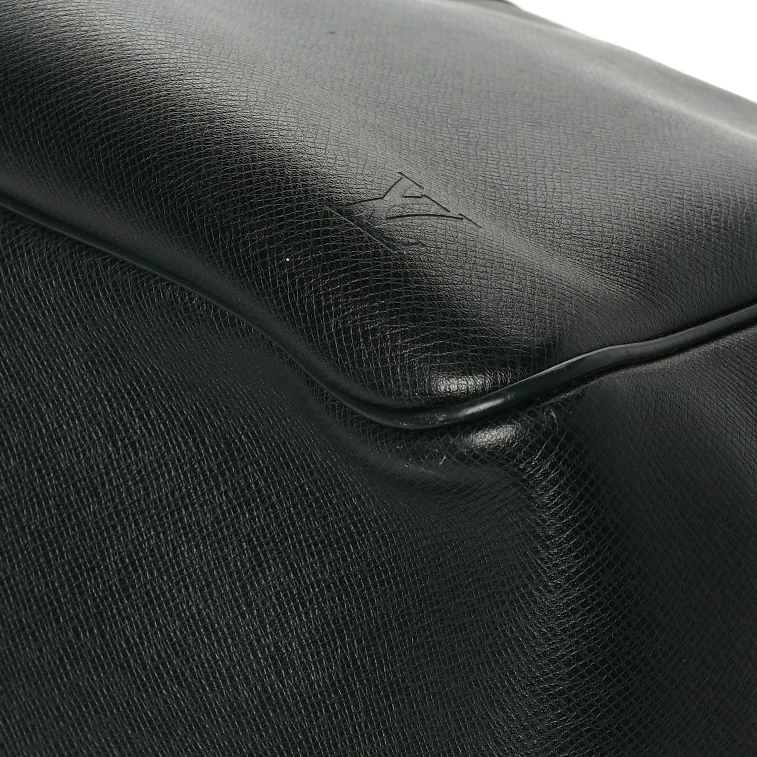 Louis Vuitton Taiga Kendall GM Epicea 8 of 12