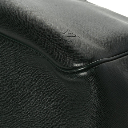 Louis Vuitton Taiga Kendall GM Epicea 8 of 12