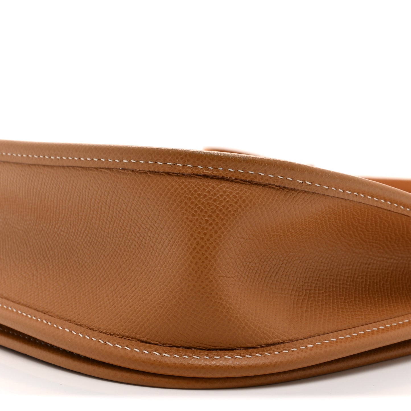 Epsom Evelyne II PM Tabac Camel