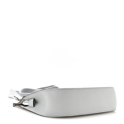 Hermes Evercolor Mini Jypsiere Bleu Glacier 4 of 11