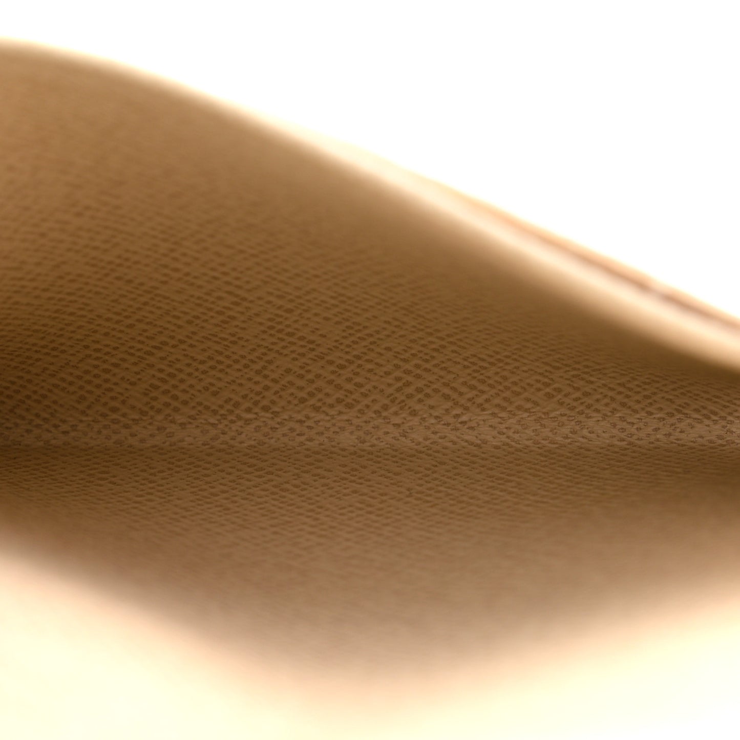 Damier Azur Business Card Holder