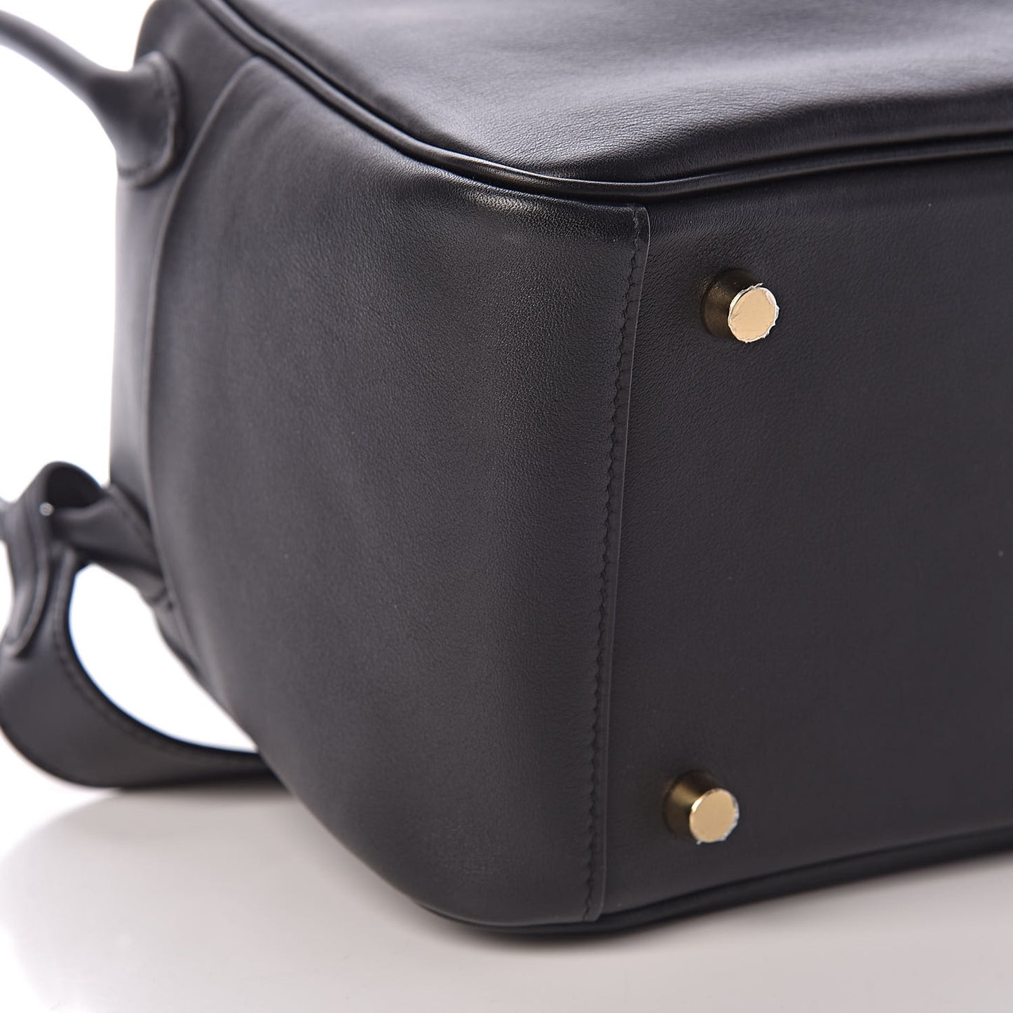 Swift Lindy 26 Black
