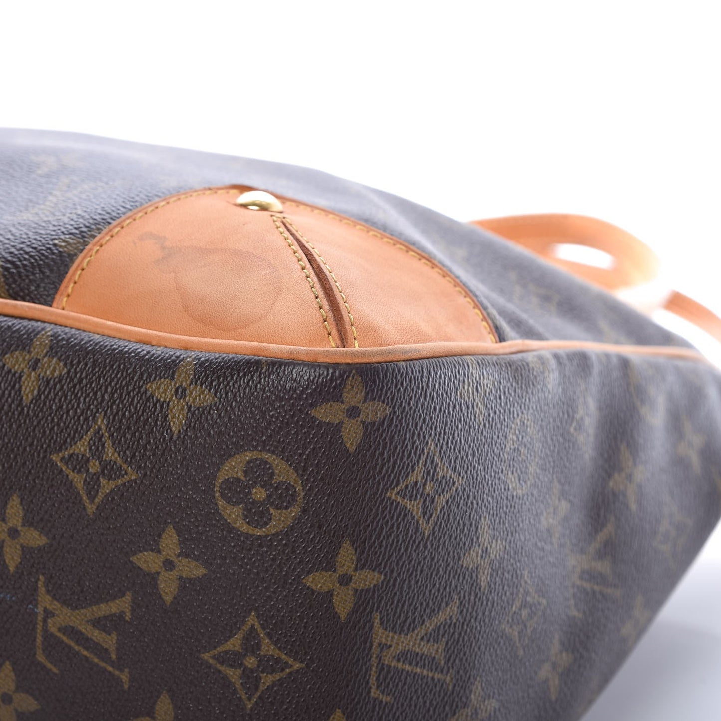 Monogram Estrela MM