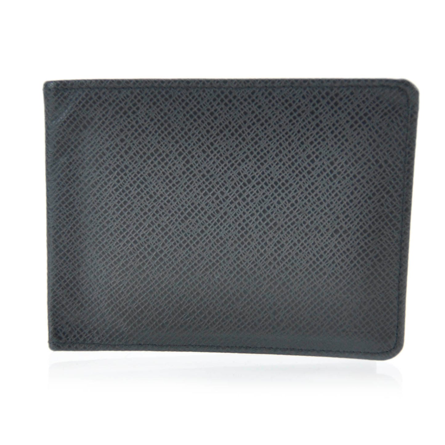 Taiga Multiple Wallet
