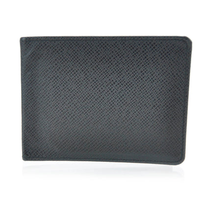 Louis Vuitton Taiga Multiple Wallet 1 of 6
