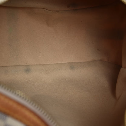 Louis Vuitton Damier Azur Stresa PM 7 of 17