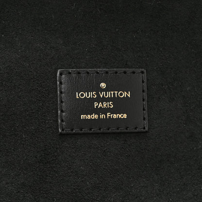 Louis Vuitton Reverse Monogram Vanity PM 6 of 9
