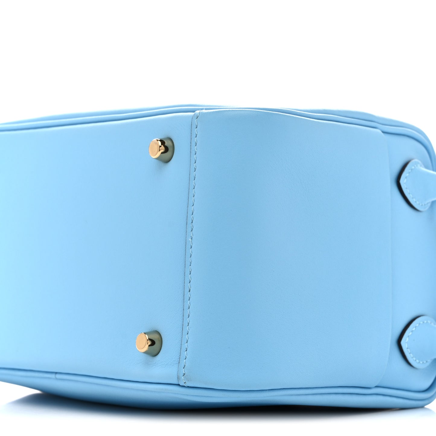 Swift Mini Lindy 20 Celeste