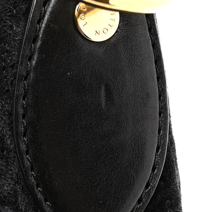 Louis Vuitton Monogram Motard Before Dark Black 14 of 16