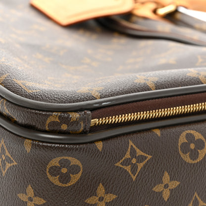 Louis Vuitton Monogram Icare Bag 17 of 23