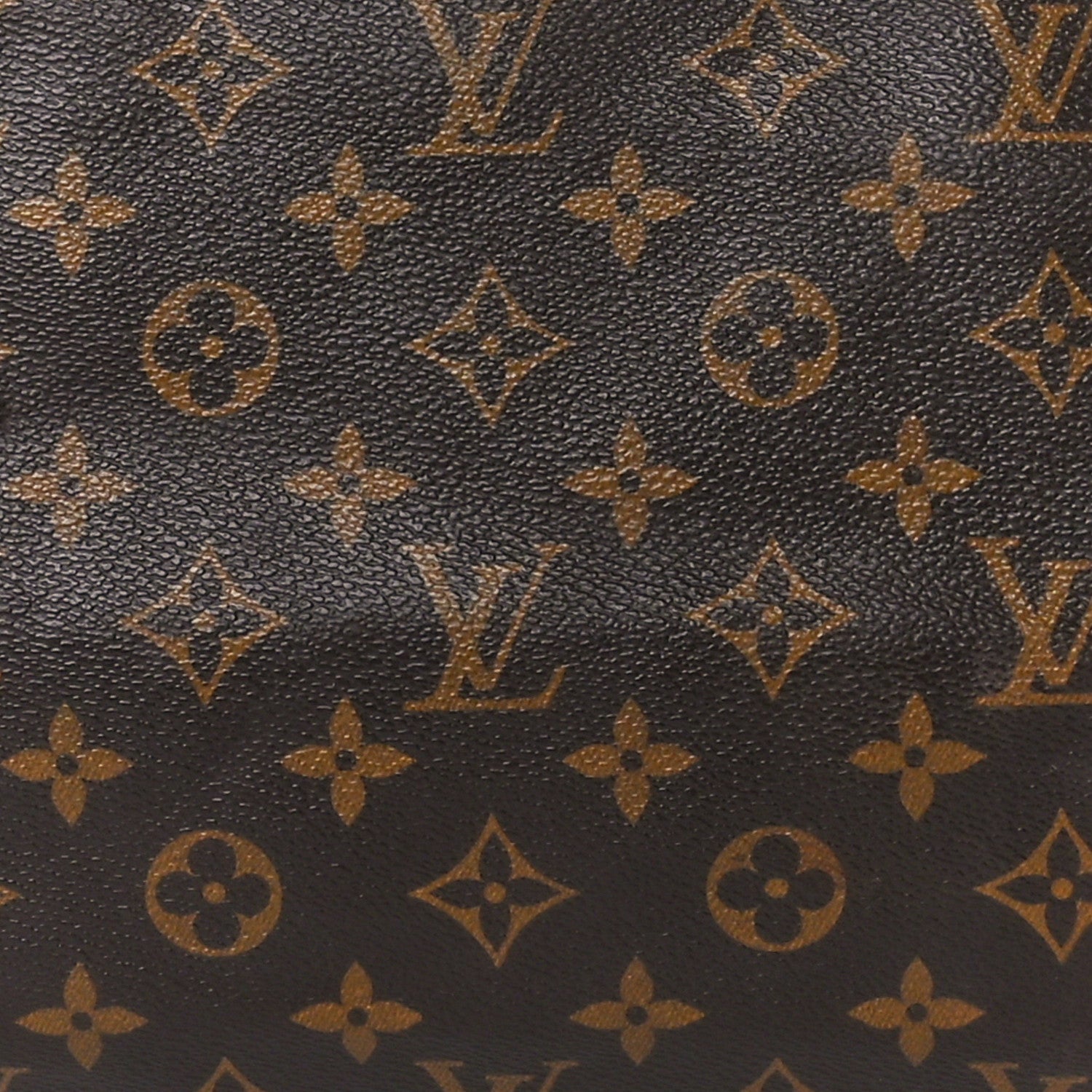 Louis Vuitton Monogram Speedy 40 8 of 13
