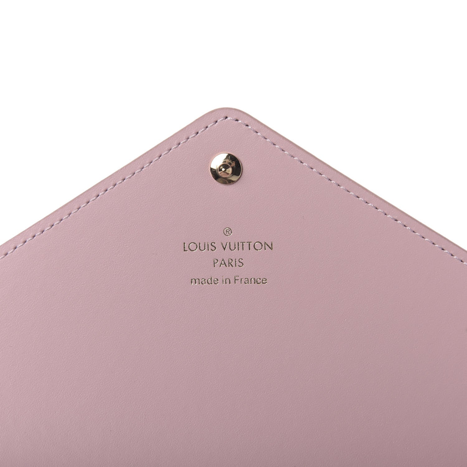 Louis Vuitton Monogram Kirigami Pochette Set 7 of 8