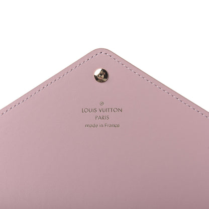 Louis Vuitton Monogram Kirigami Pochette Set 7 of 8