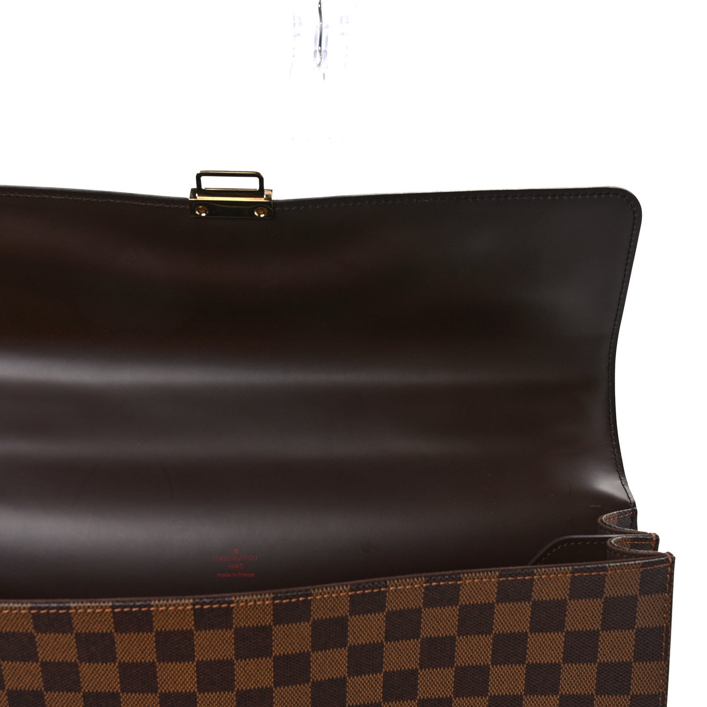 Damier Ebene Altona GM