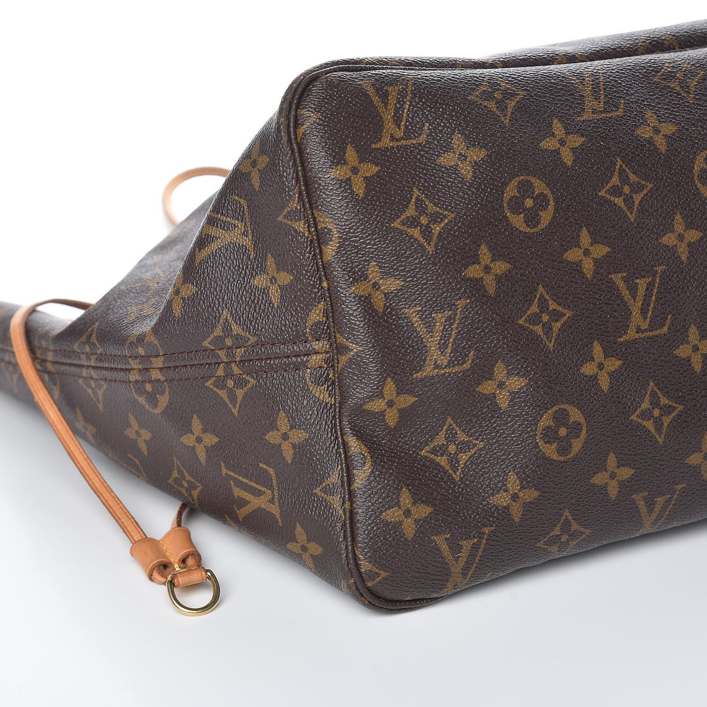 Monogram Neverfull GM