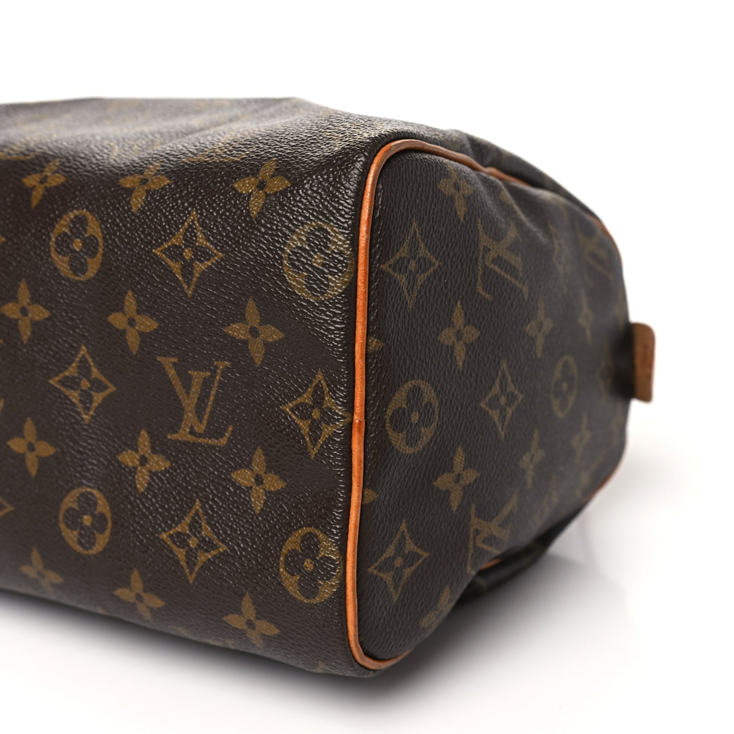 Monogram Speedy 25