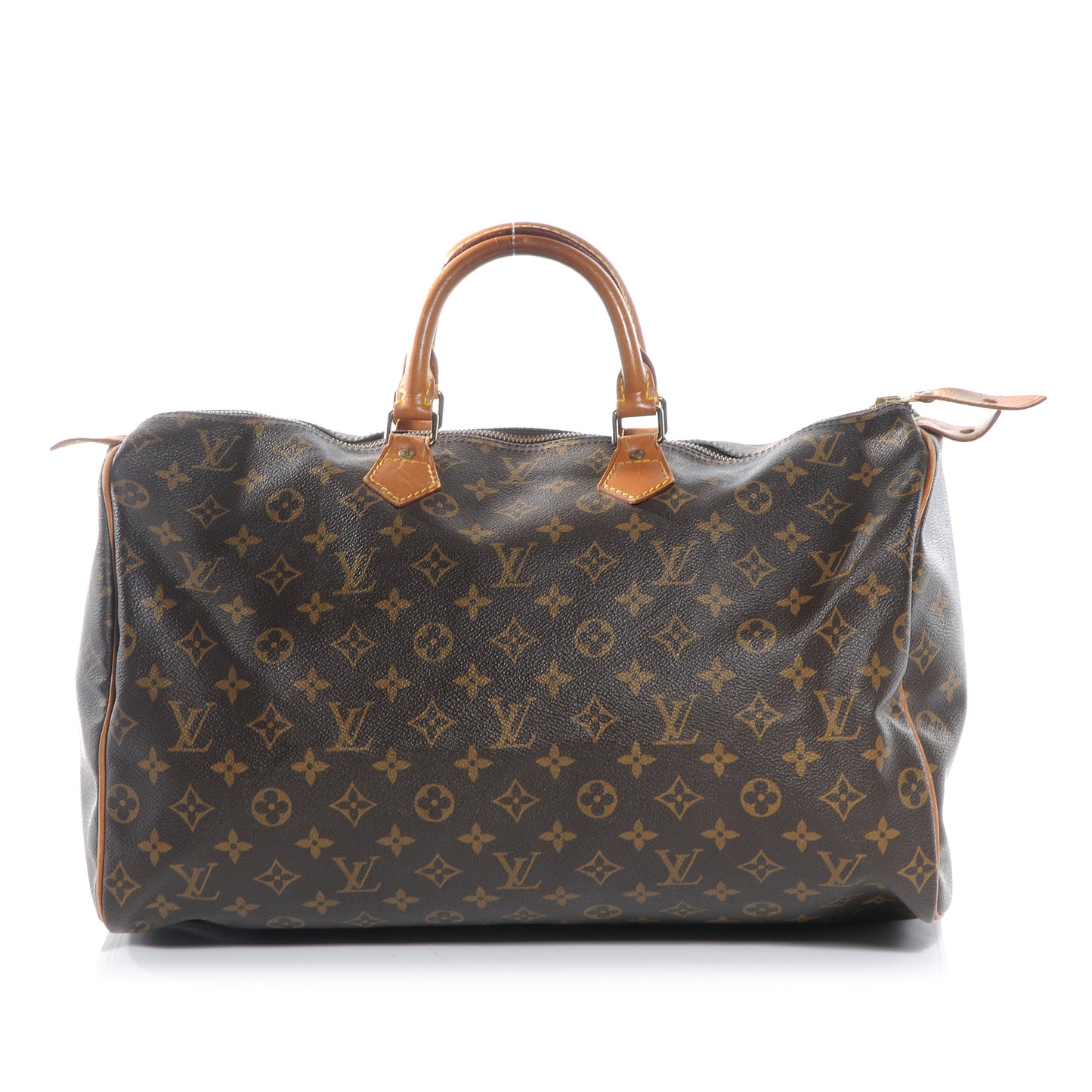 Monogram Speedy 40