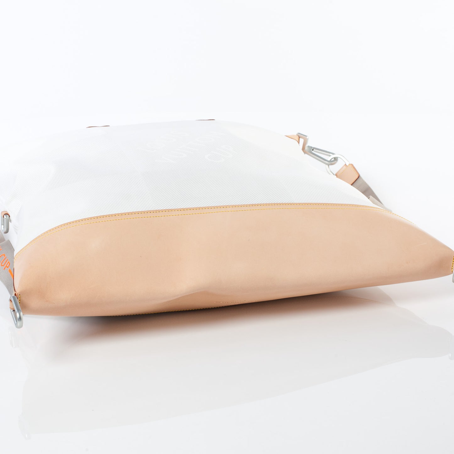 Americas Cup Cube Bag