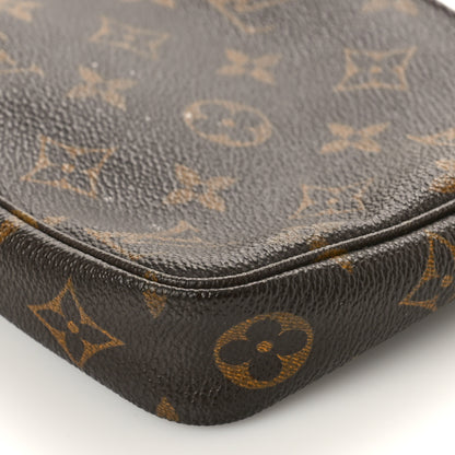 Louis Vuitton Monogram Pochette Accessories 9 of 10