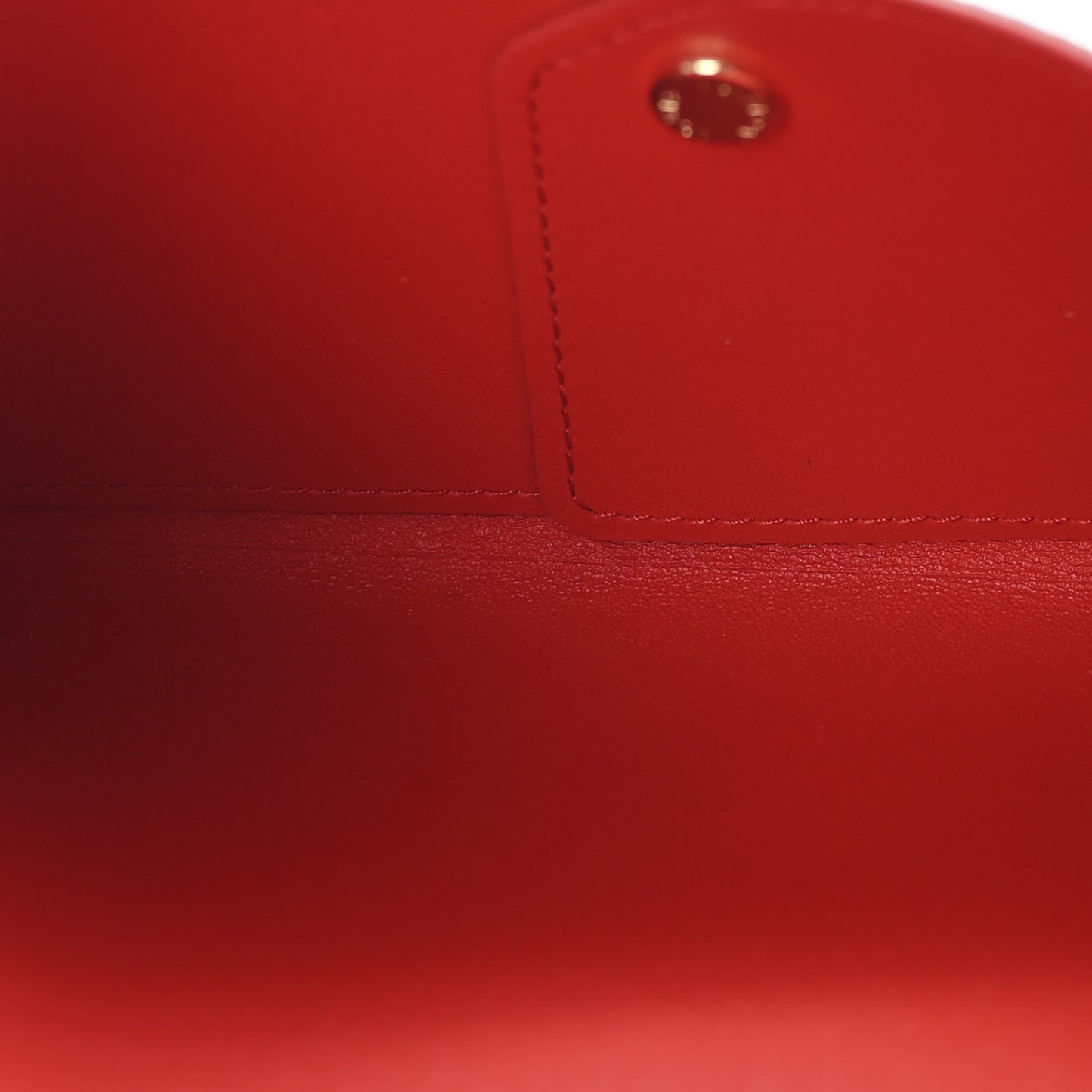 Monogram Kirigami Pochette Set