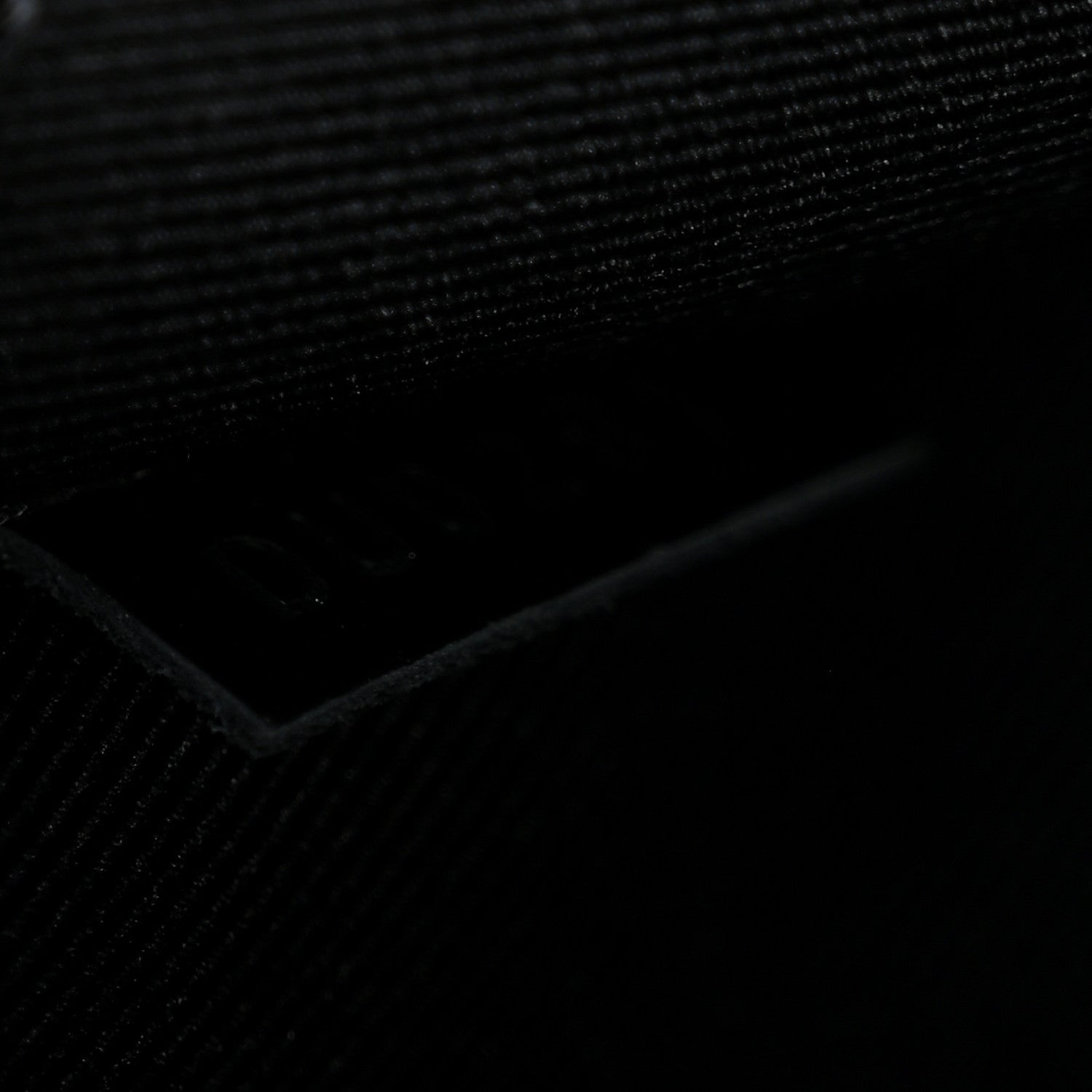 Louis Vuitton Reverse Monogram Eclipse Trio Messenger 8 of 14