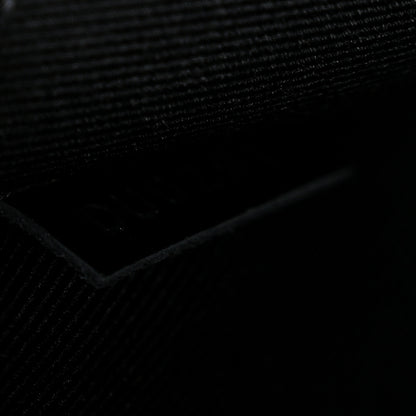 Louis Vuitton Reverse Monogram Eclipse Trio Messenger 8 of 14