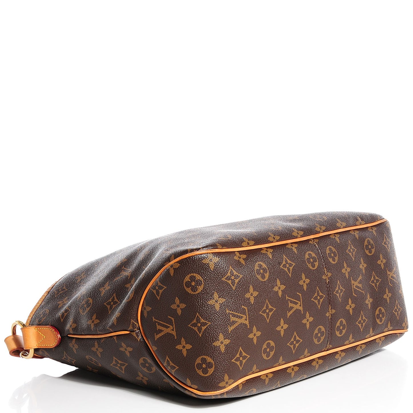 Monogram Delightful PM
