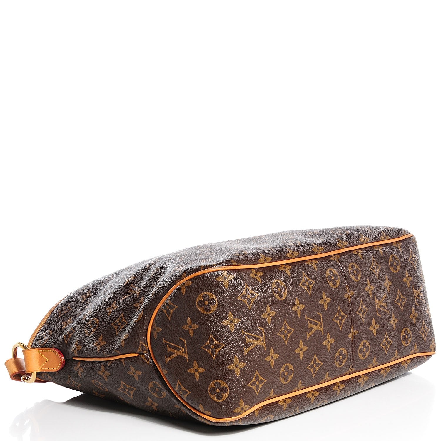 Louis Vuitton Monogram Delightful PM 7 of 8