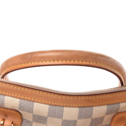 Louis Vuitton Damier Azur Berkeley 9 of 23