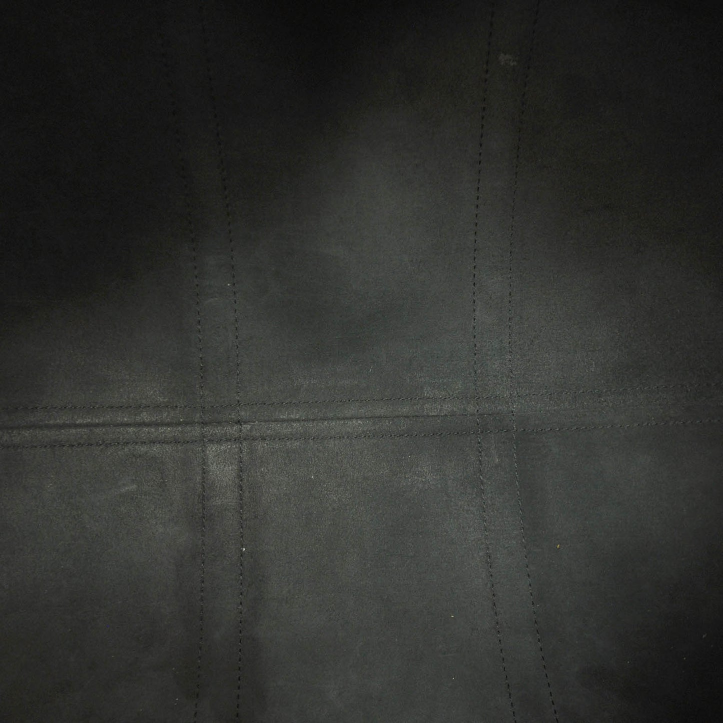 Epi Keepall 50 Black
