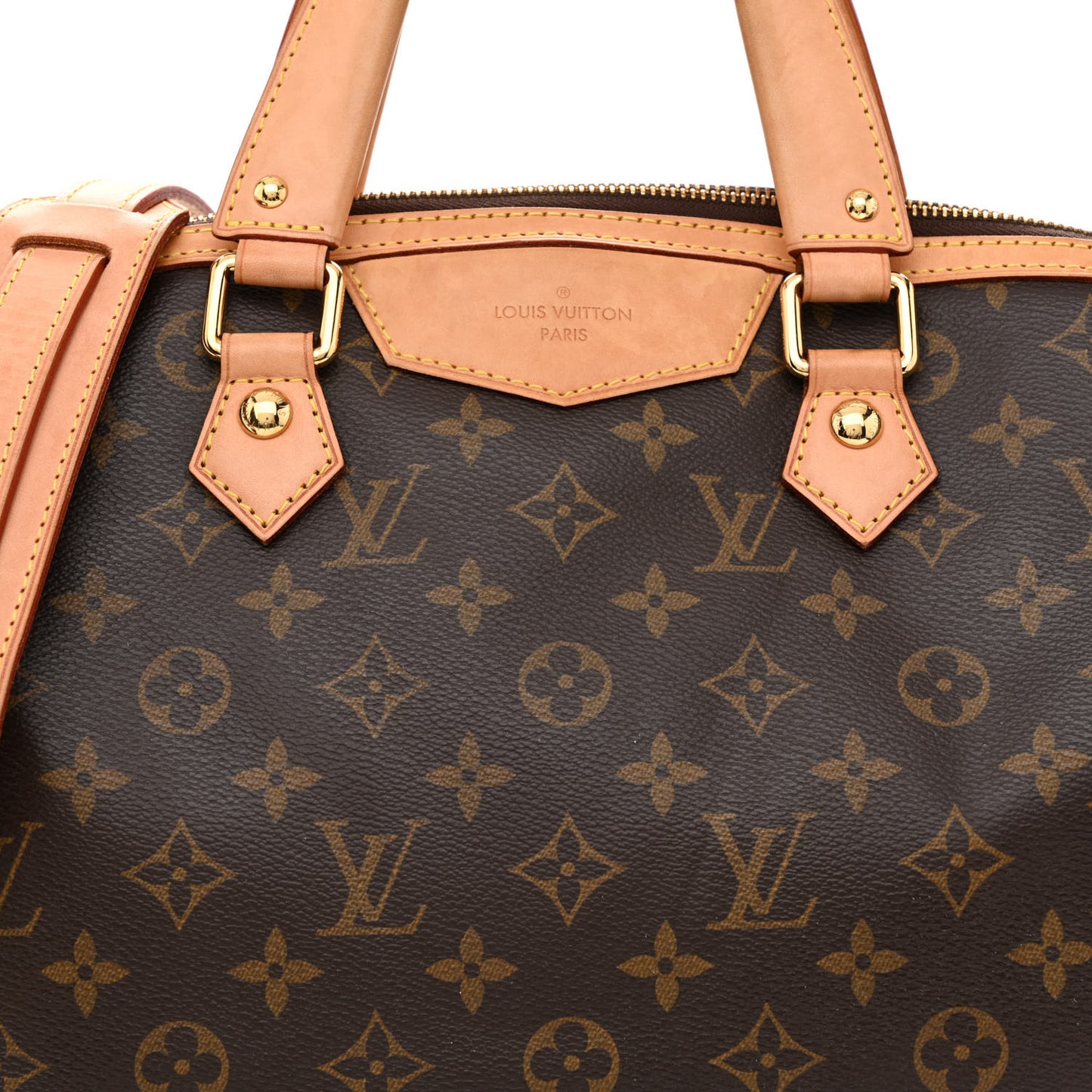 Monogram Retiro PM