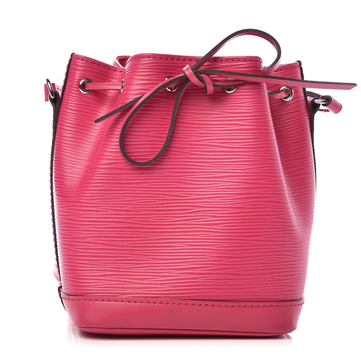Epi Nano Noe Hot Pink