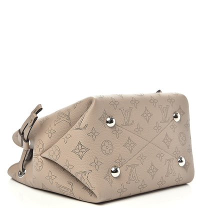 Louis Vuitton Mahina Bella Galet 4 of 8