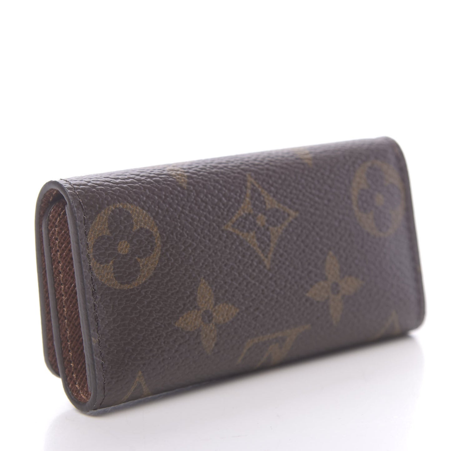 Monogram 4 Key Multicles Holder