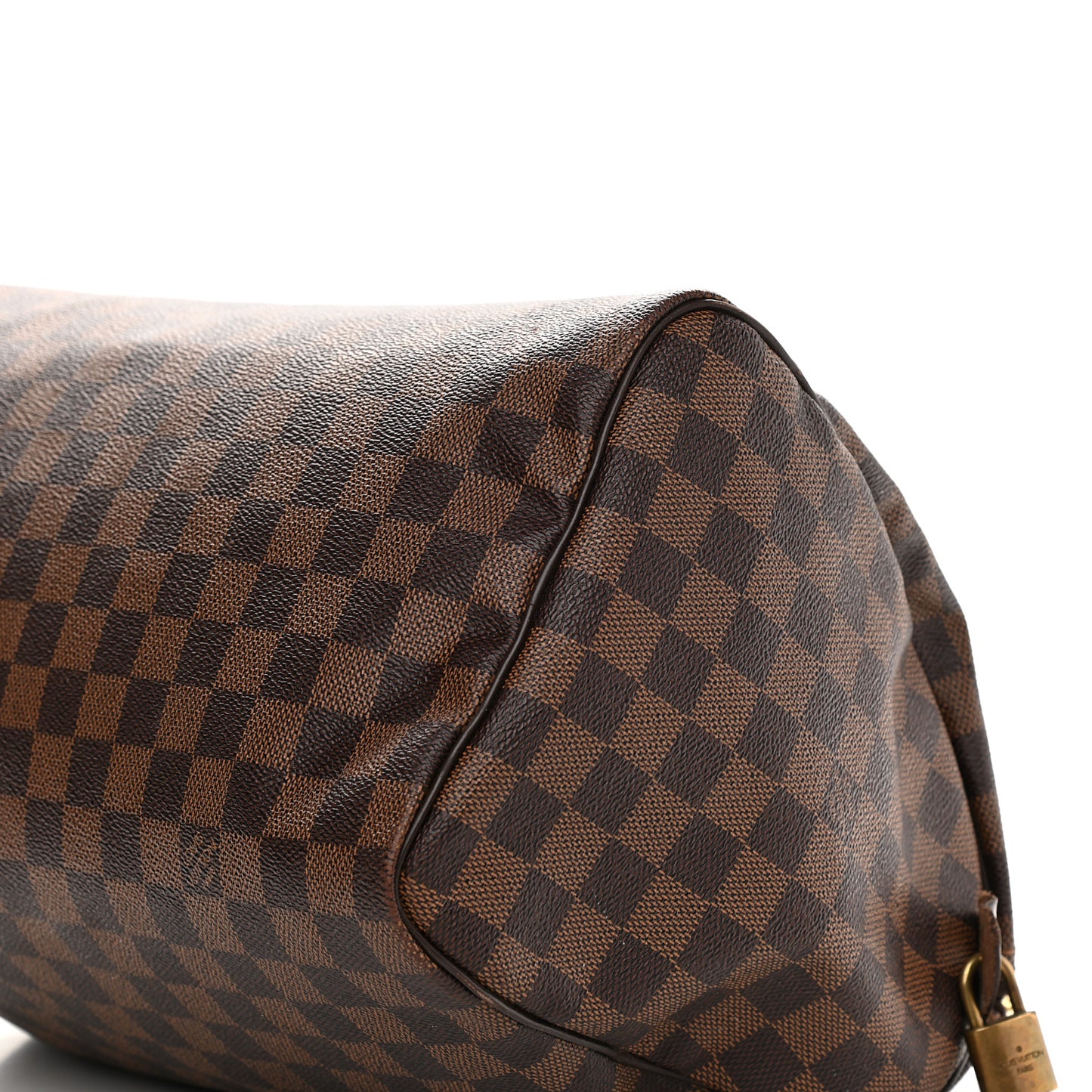 Damier Ebene Speedy 30