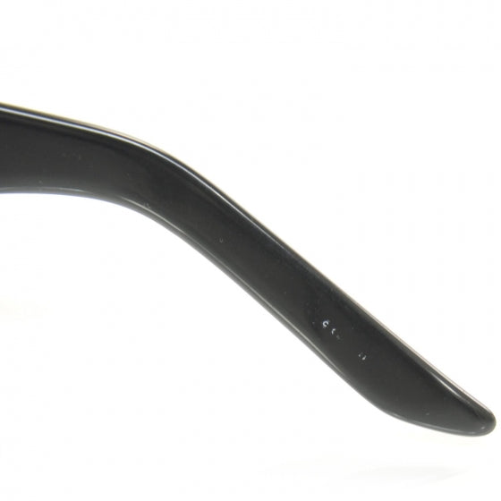 Precoll 2 Sunglasses Black