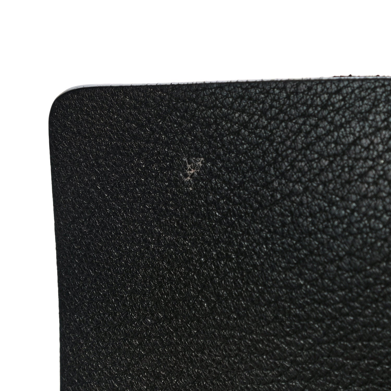 Chloe Grained Lambskin Drew Shoulder Bag Black 15 of 16