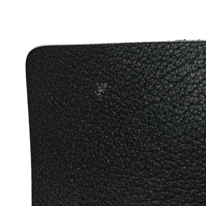Chloe Grained Lambskin Drew Shoulder Bag Black 15 of 16