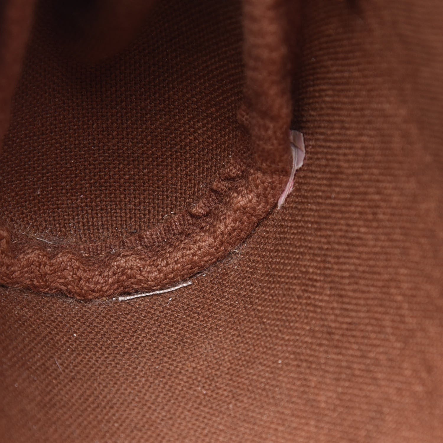 Louis Vuitton Monogram Eva Clutch 13 of 14