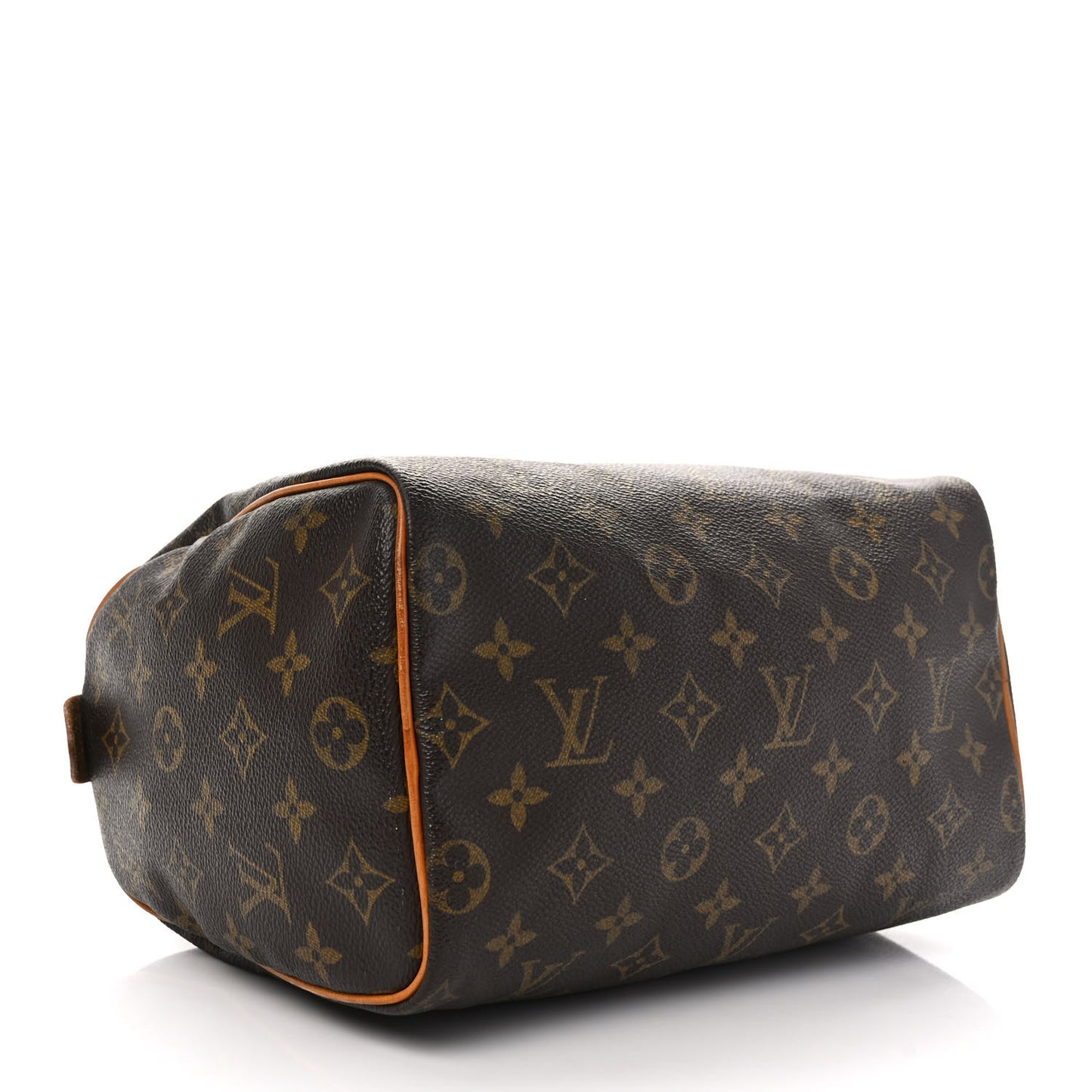 Monogram Speedy 25