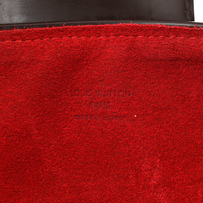 Louis Vuitton Damier Ebene Griet 7 of 16
