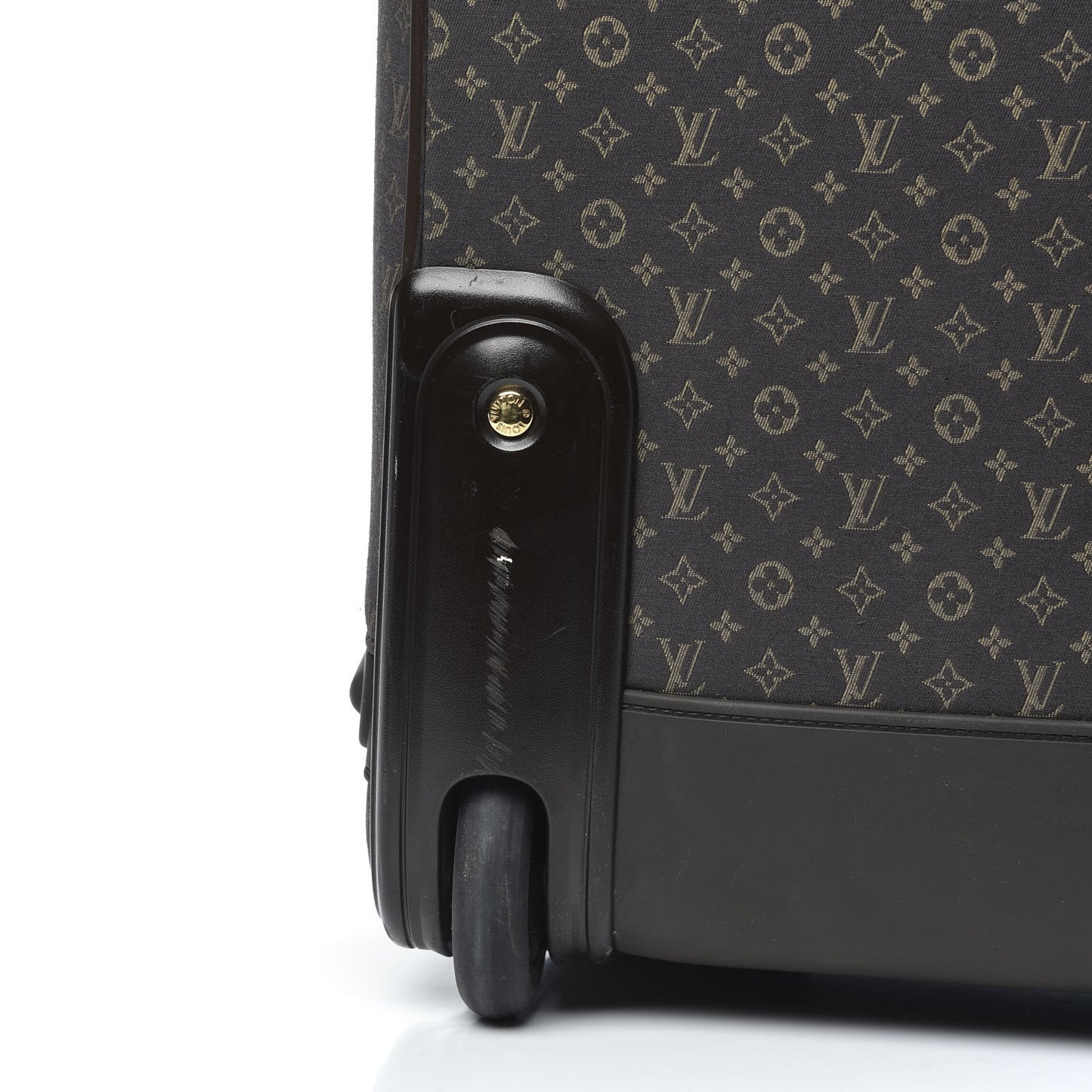 Monogram Idylle Pegase 55 Fusain