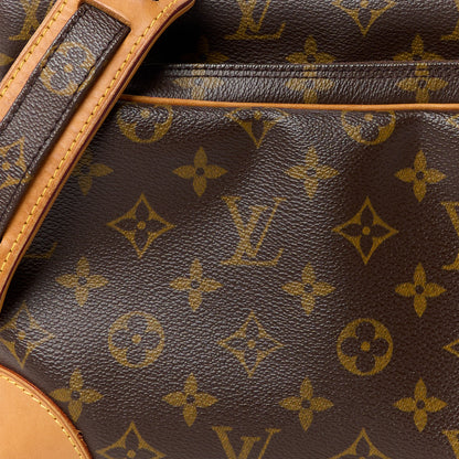 Louis Vuitton Monogram Nil 28 9 of 14