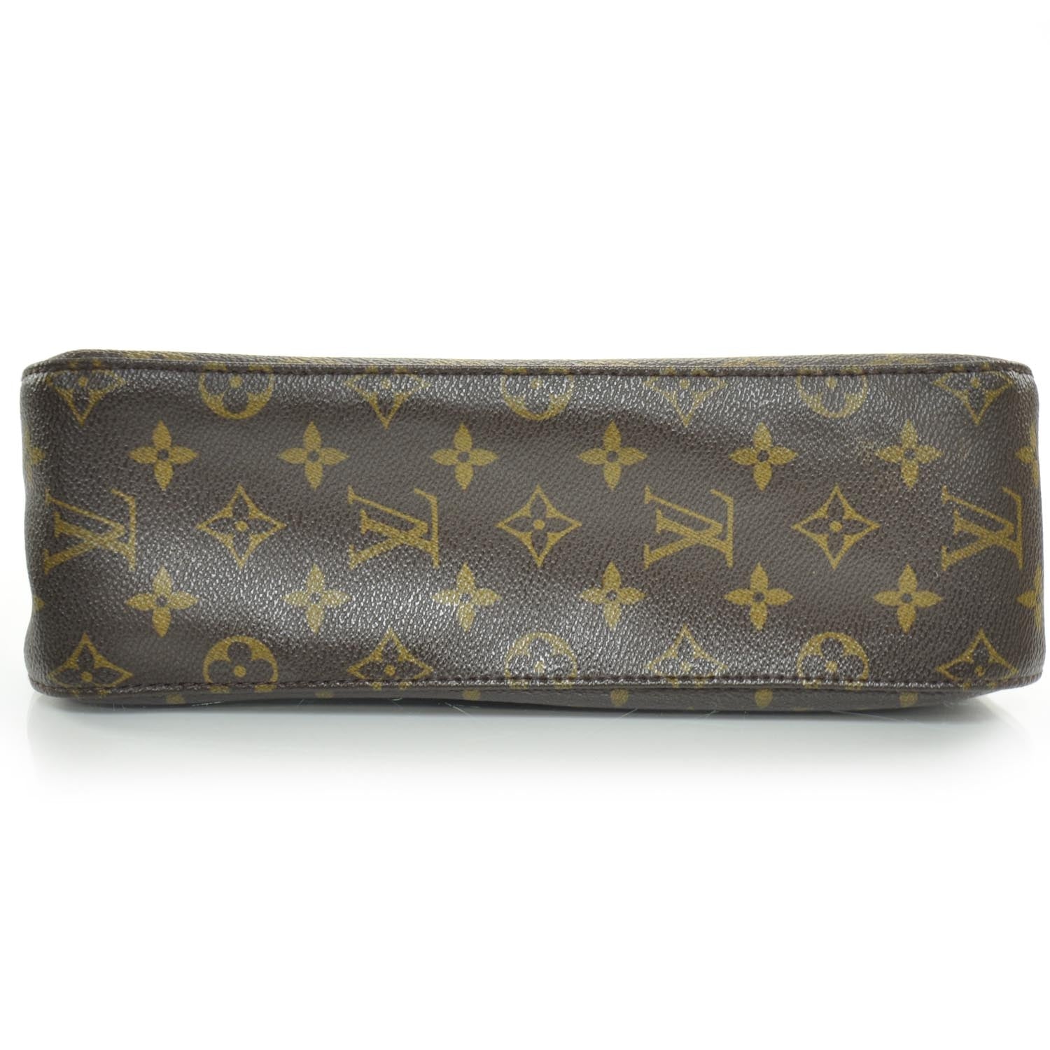 Louis Vuitton Monogram Mini Looping 5 of 9