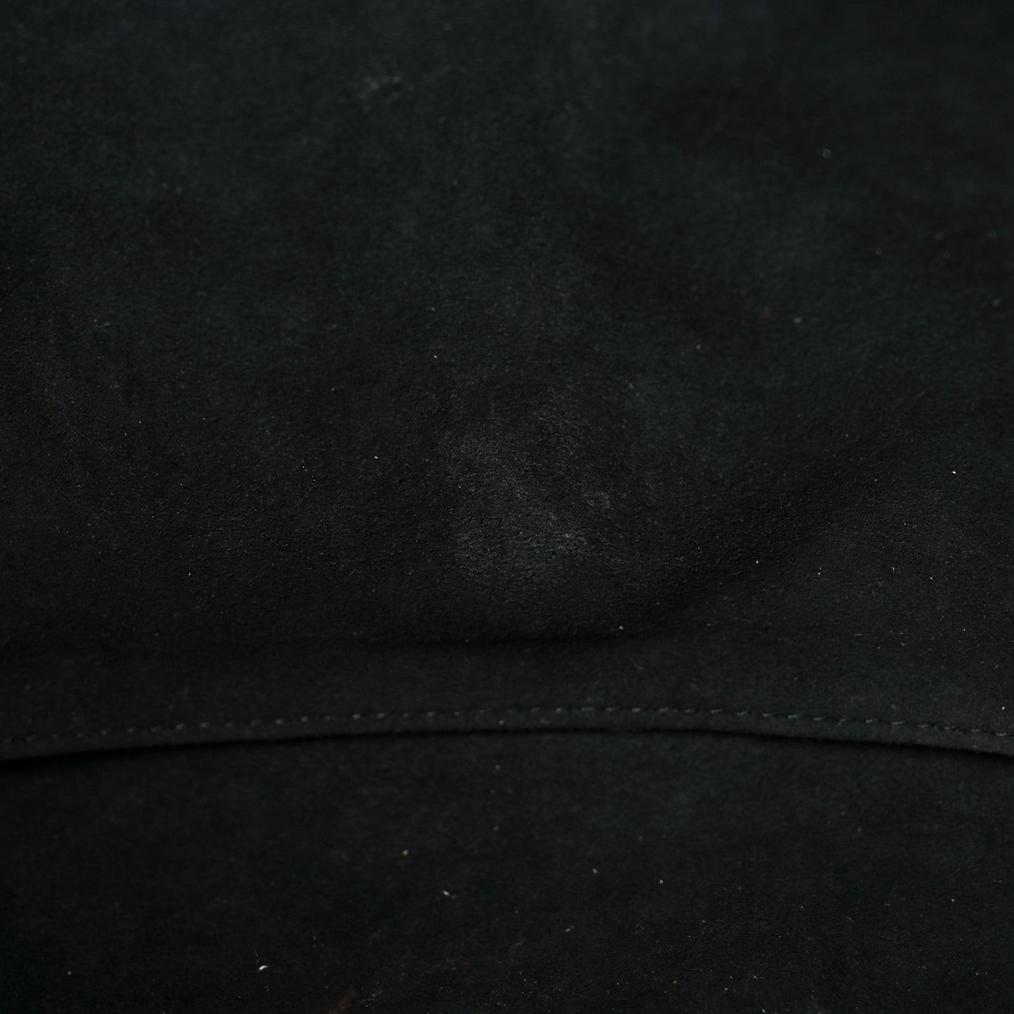 Jacquard Since 1854 Neverfull MM Grey