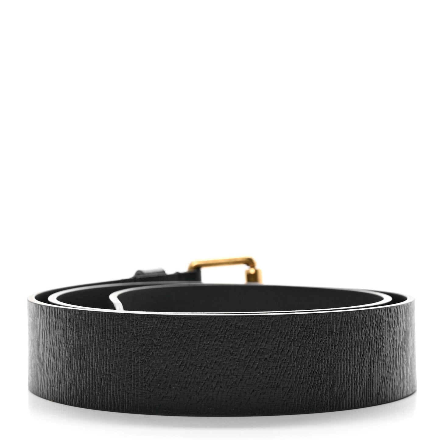 Shangai Calfskin Kingsnake 35mm Belt 90 36 Black Multicolor