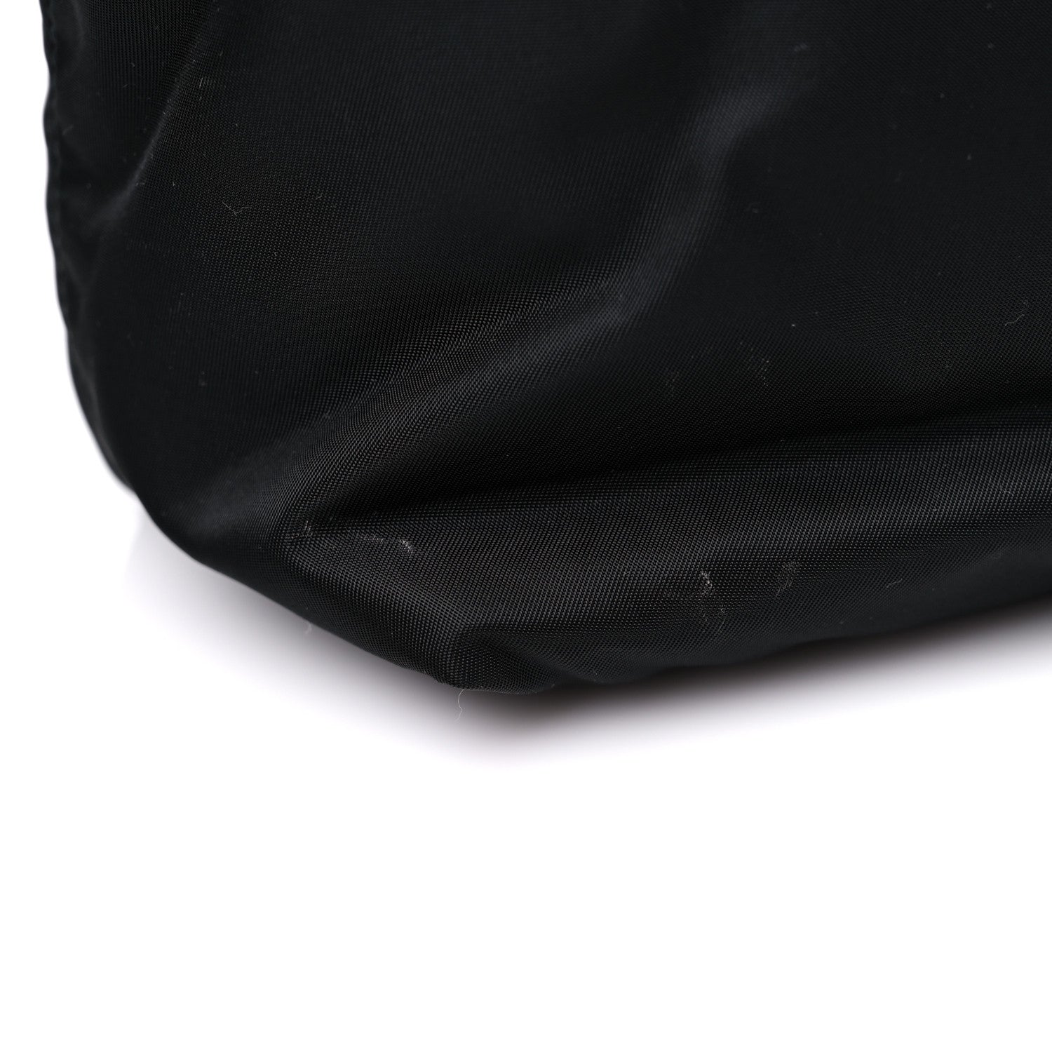 Burberry Nylon Logo Medium Ardwell Tote Black 10 of 10