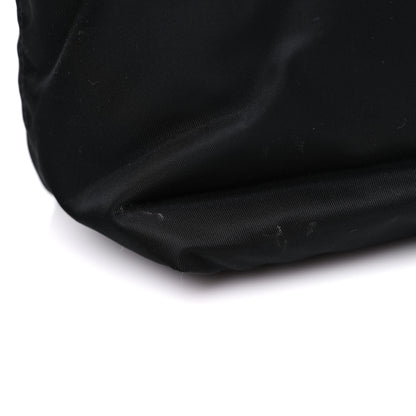 Burberry Nylon Logo Medium Ardwell Tote Black 10 of 10