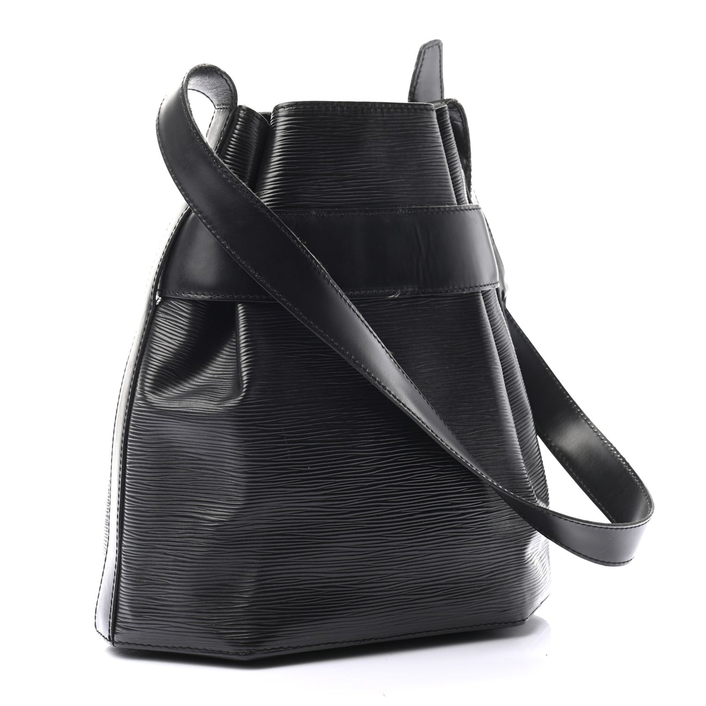 Epi Sac D'Epaule